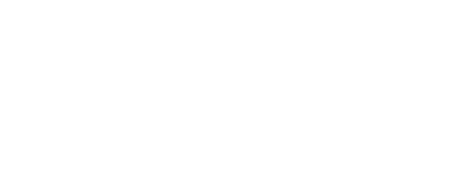 Белкарт Интернет-Пароль