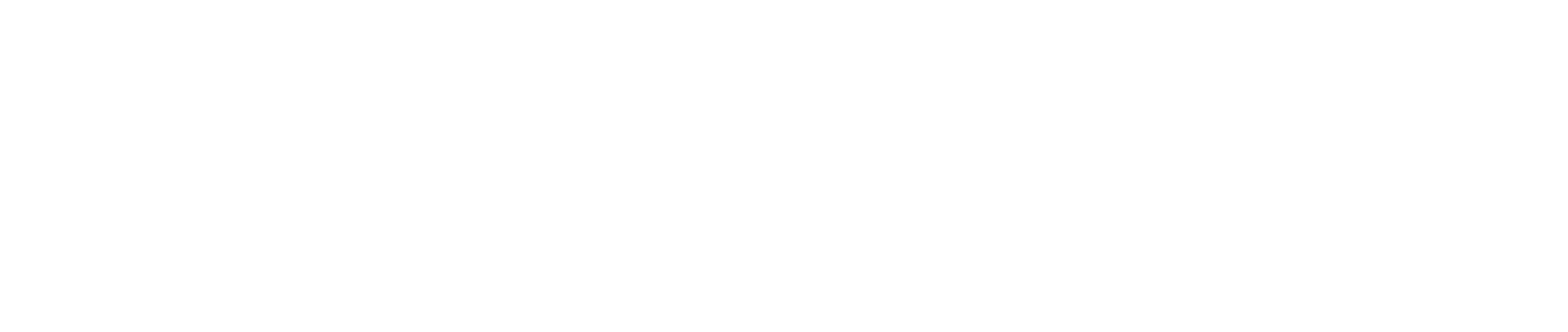 Белкарт