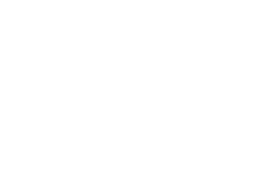 Mastercard ID Check