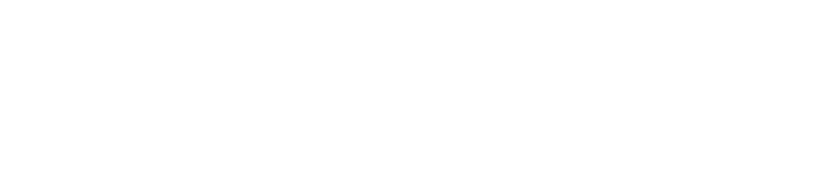 МТБанк